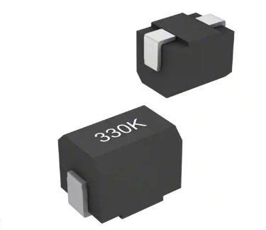 LQH32PN1R0NNCL: High-Performance Chip Inductor for Efficient Power Management