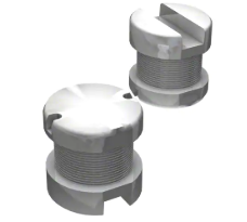 SDR0604-101KL: High-Precision Chip Resistor for Robust Circuit Performance