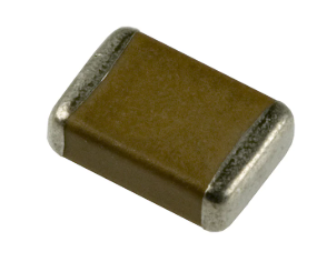 GA352QR7GF221KW31L: High-Performance Chip Inductor for Advanced Power Management