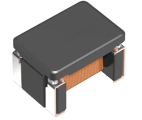 ACT45B-510-2P-TL003: High-Performance Ethernet Transformer for Reliable Data Transmission