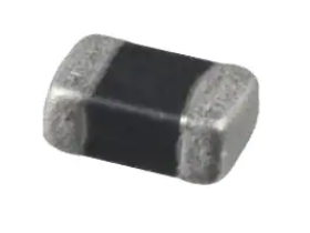 AVR-M2012C390KT6AB: High-Performance Chip Inductor for Precision Power Applications