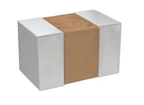 MLF1608DR47JT000: High-Precision Chip Inductor for Advanced Electronic Systems