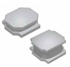 NRS4018T1R0NDGJ: High-Performance Chip Inductor for Advanced Power Management