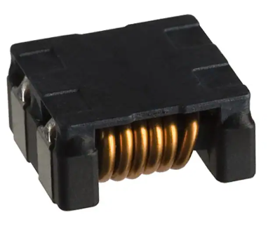 ACM12V-701-2PL-TL00: High-Performance Ethernet Transformer for Seamless Data Transmission