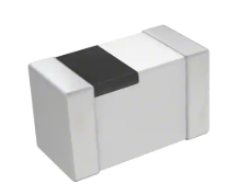 MLG1608B3N9ST000: High-Precision Chip Inductor for Advanced Circuit Solutions