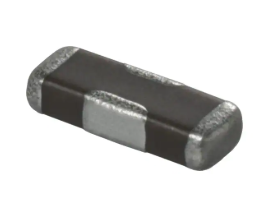 NFM41PC204F1H3L: High-Performance Multilayer Ceramic Capacitor for Precise Circuitry