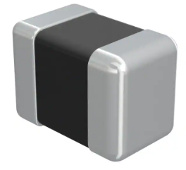 JMK107ABJ106KA-T: High-Performance Multilayer Ceramic Capacitor for Advanced Electronics