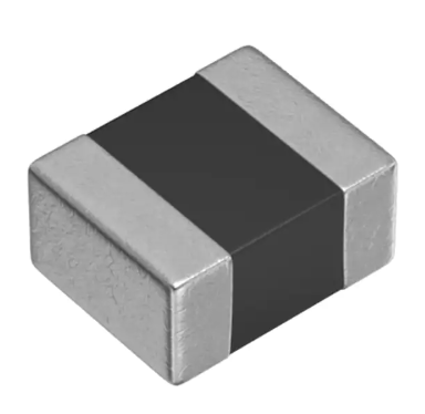 MLP2520S100MT0S1: High-Performance Chip Inductor for Advanced Power Management