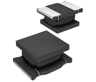 MLP2520S100MT0S1: High-Performance Chip Inductor for Advanced Power Management