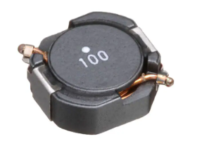 CLF10040T-3R3N: High-Performance Chip Inductor for Advanced Circuit Design