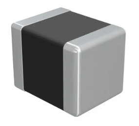 GRJ32DR72J473KWJ1L: High-Performance Multilayer Ceramic Capacitor for Advanced Electronic Systems