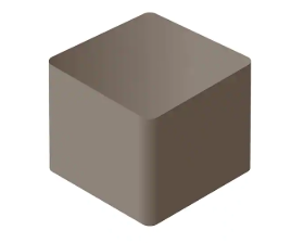 SRP6060FA-100M: High-Performance Power Inductor for Advanced Electronic Systems