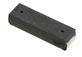 C1206C474K5NACAUTO: High-Reliability Multilayer Ceramic Capacitor for Automotive and Beyond