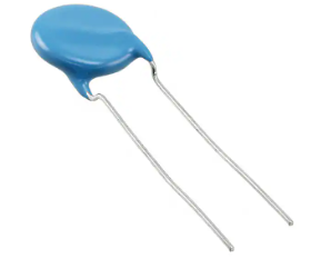 DE2F3KY103MA3BM02F: High-Performance Multilayer Ceramic Capacitor for Advanced Circuitry
