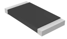 WSL2512R0100FEA: High-Performance Chip Inductor for Advanced Power and Signal Management