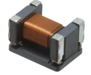 B82787C0104H002: High-Reliability Capacitor for Advanced Electronic Applications