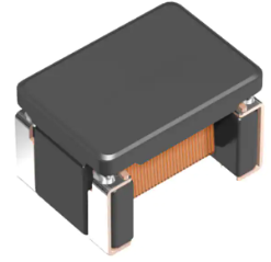 ACT45B-101-2P-TL003: High-Performance Ethernet Transformer for Robust Network Connectivity
