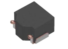 NLCV25T-1R0M-EFRD: High-Performance Chip Inductor for Advanced Power and Signal Management