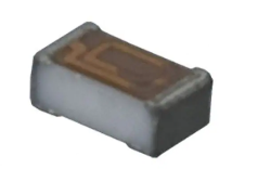LQP15MN1N2B02D: Ultra-High-Performance SMD Inductor for Advanced High-Frequency Electronics