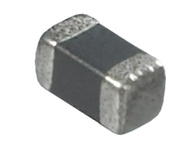 PRG18BB221MB1RB: High-Performance Chip Resistor for Precise Electronic Applications