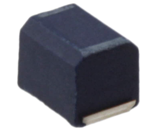 NL453232T-151J-PF: High-Performance Power Inductor for Advanced Electronic Applications