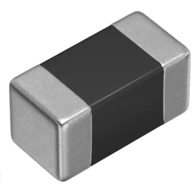 LB2012T150K: High-Quality SMD Inductor for Reliable Electronic Circuits