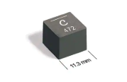 XAL1010-332MED: High-Performance Power Inductor for Advanced Electronic Systems