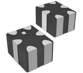 LXES11DAA2-135: High-Performance SMD Inductor for Reliable Electronic Systems