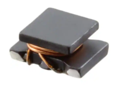 DLW5ATN111TQ2L: High-Performance SMD Inductor for EMI Suppression