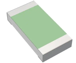 NL453232T-680J-PF: High-Performance Power Inductor for Advanced Electronic Systems