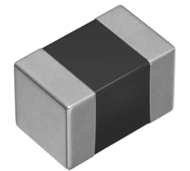 MLZ2012M150WT000: High-Performance SMD Inductor for Precision Electronics