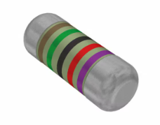 SMM02040E1502BB300: High-Precision SMD Resistor for Precision Electronic Circuits