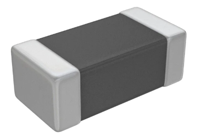 MMZ1005Y102CT000: High-Performance Multilayer Chip Inductor for Advanced Electronics