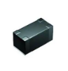 BRL2012T1R0M: High-Quality SMD Inductor for Reliable Electronic Systems