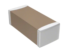 C1206X106K4RACAUTO: High-Quality SMD Capacitor for Efficient Electronic Circuits