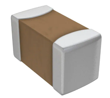 C1206X106K4RACAUTO: KEMET's High-Performance SMD Capacitor for Modern Electronics