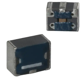 CBMF1608T220K: High-Quality SMD Inductor for Efficient Electronic Circuits