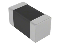CBC3225T680KR: High-Performance SMD Inductor for Advanced Circuit Design