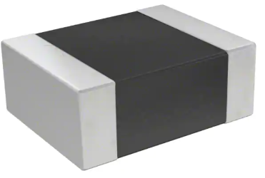 BLM15HD182SN1D: High-Performance SMD Ferrite Bead for EMI Suppression