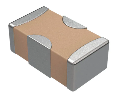YFF31HC2A105MT000N: High-Quality SMD Capacitor for Reliable Circuit Performance