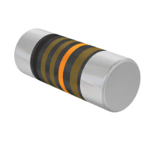 LQW18CNR16J00D: High-Quality SMD Inductor for Precision Circuitry