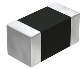 GRM022D80G104ME15L: High-Quality MLCC for Precision Electronics