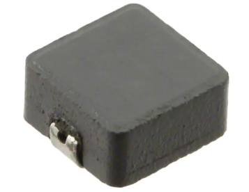MAMK2520T1R0M: High-Quality Power Inductor for Efficient Energy Management