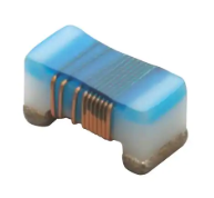 ANT3216LL11R2400A: High-Performance SMD Antenna for Wireless Communication