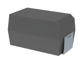 DLW43SH510XK2L: High-Performance SMD Common Mode Inductor for EMI Suppression