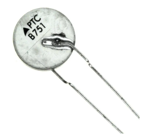 11R104C: High-Precision SMD Resistor for Reliable Circuit Performance