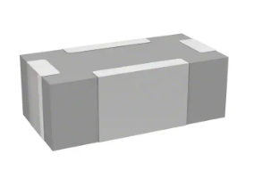 YFF15PC0G435MT000N: High-Quality MLCC for Precision Electronics