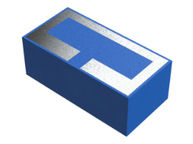 LQP03TG5N6H02D: High-Performance SMD Inductor for High-Frequency Circuits