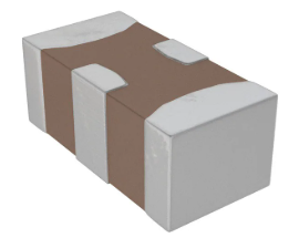GCJ32ER71H475KA12L: High-Quality MLCC for Reliable Circuit Performance