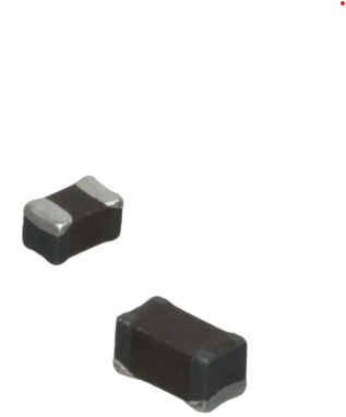 DEA202450BT-1275A1: High-Efficiency DC-DC Power Module for Reliable Power Conversion